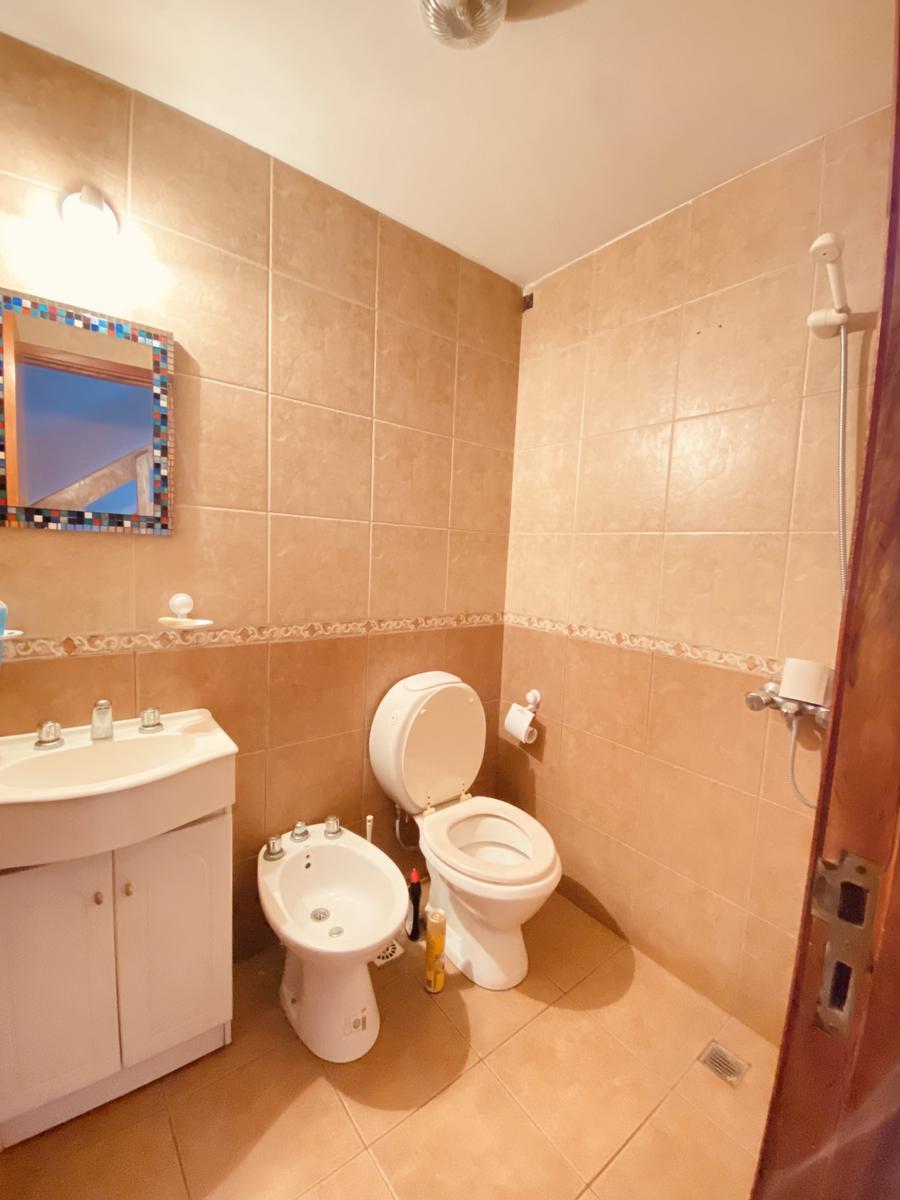 Duplex Venta San Bernardo 2