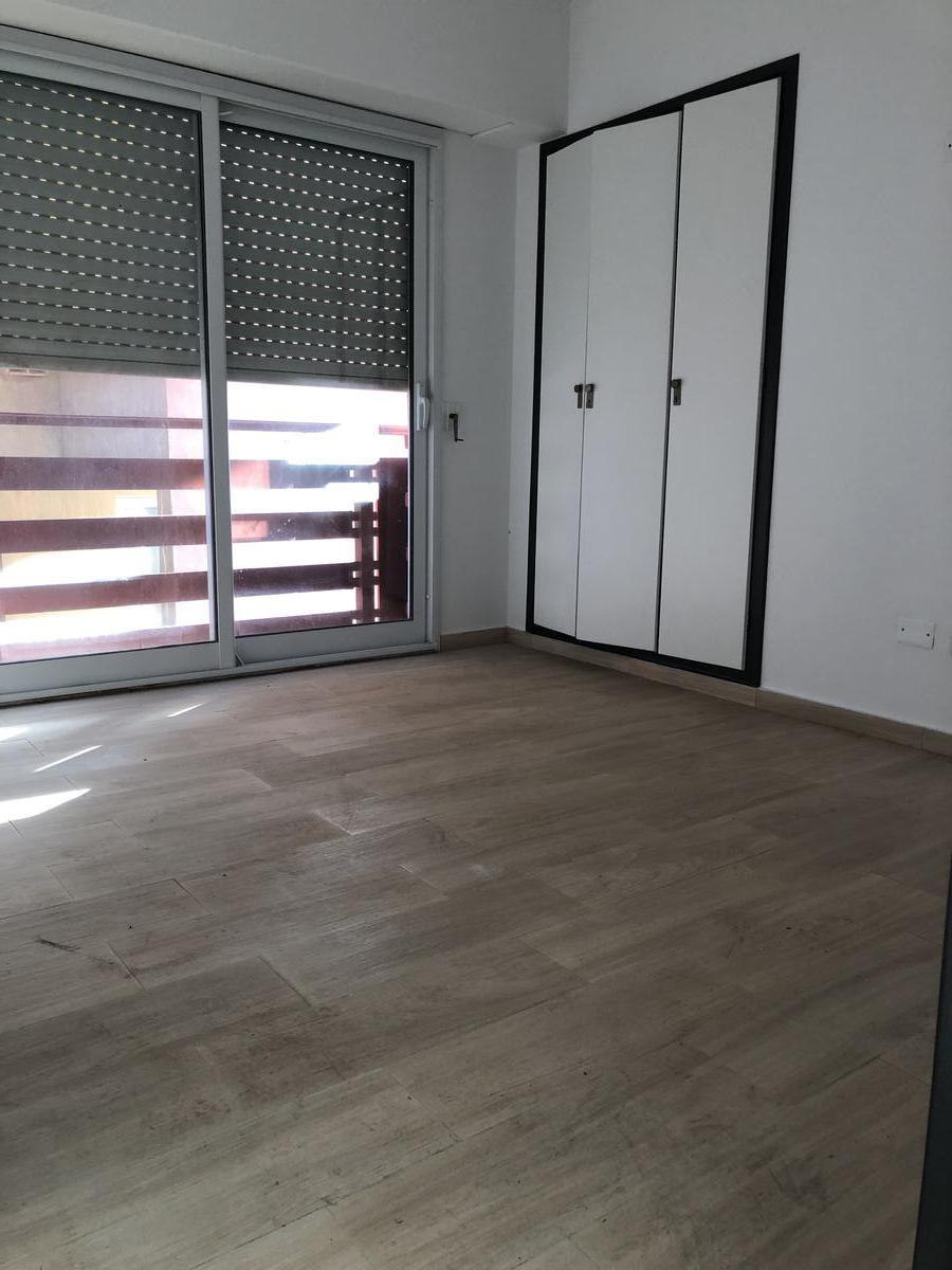 Departamento - San Bernardo del Tuyu 4