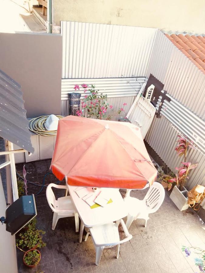 Casa en San Bernardo del Tuyu 2