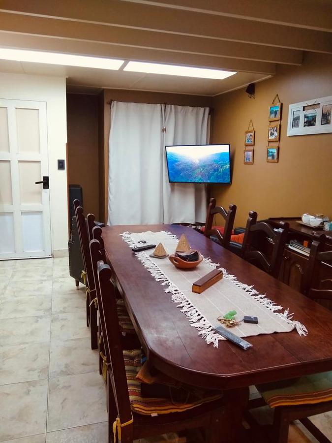 Casa en San Bernardo del Tuyu 3