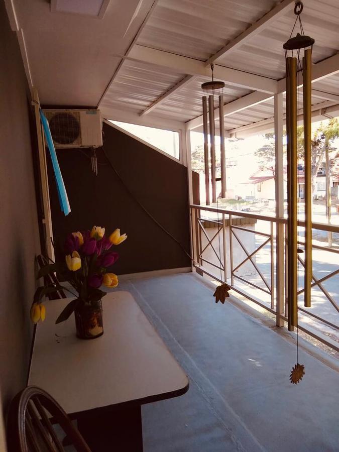 Casa en San Bernardo del Tuyu 1