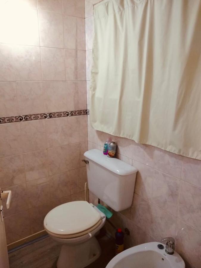 Casa en San Bernardo del Tuyu 2