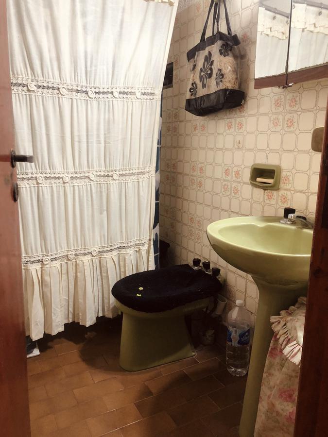 Duplex Strobel y Salta 4