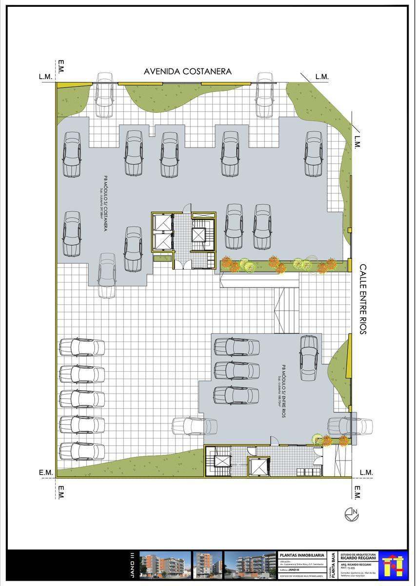 Plano 2