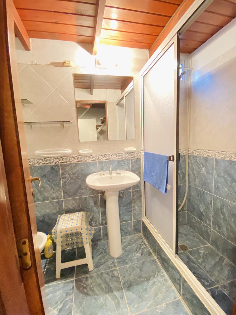 Duplex Reducción 260 (San Bernardo) 4
