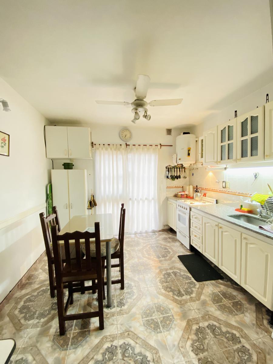 Duplex Reducción 260 (San Bernardo) 5