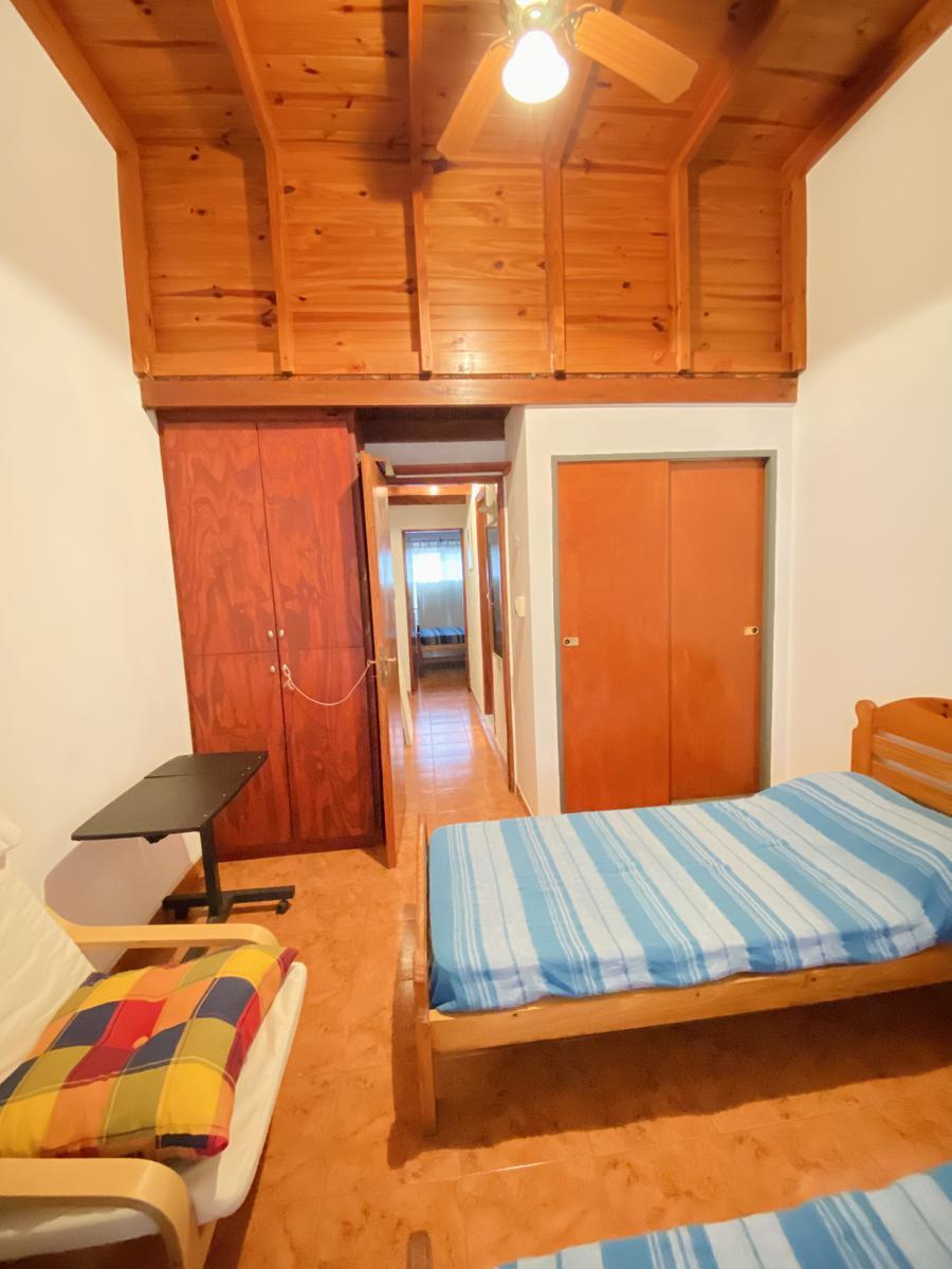 Duplex Reducción 260 (San Bernardo) 3