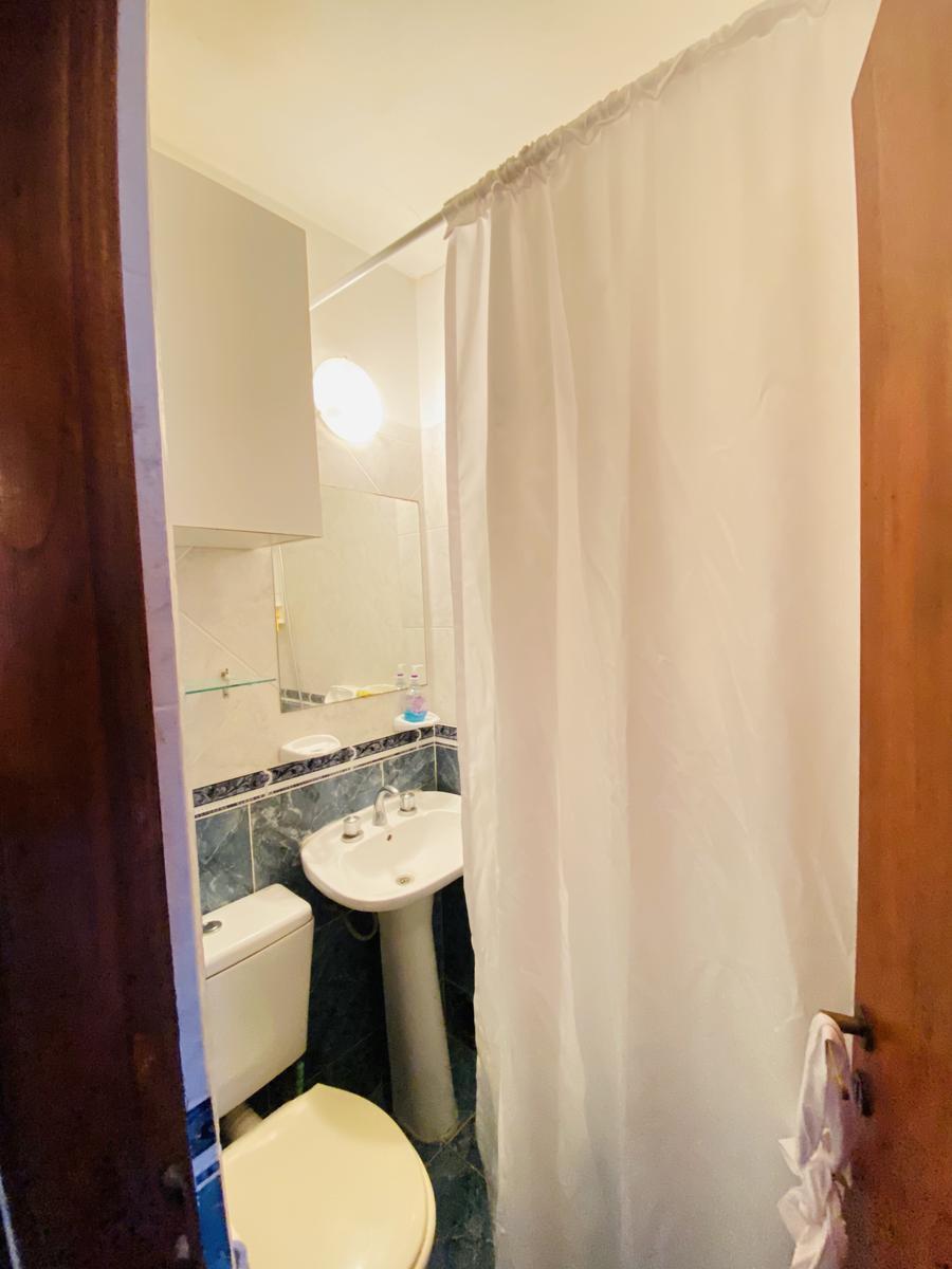 Duplex Reducción 260 (San Bernardo) 1