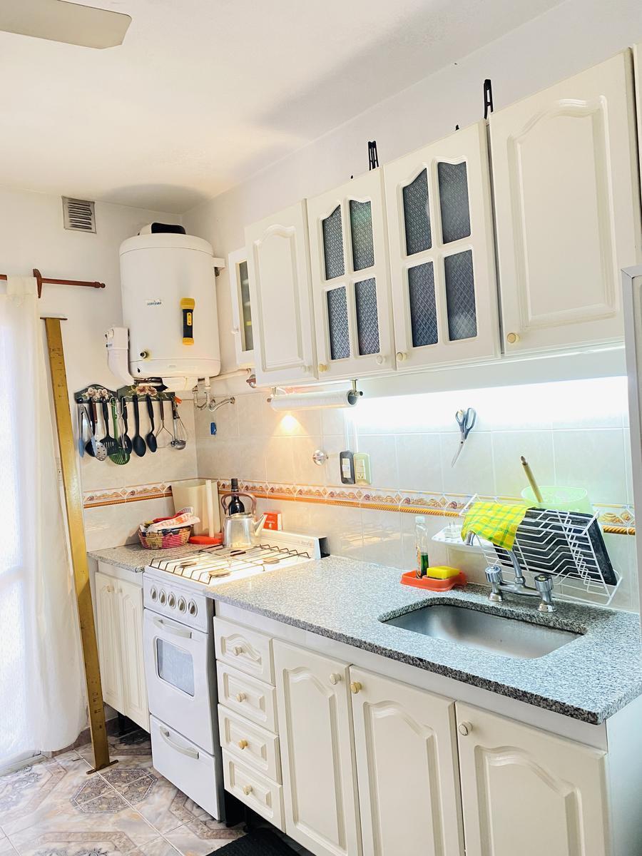 Duplex Reducción 260 (San Bernardo) 2