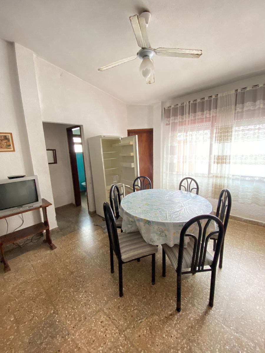 Departamento en San Bernardo, La Rioja 2053 3