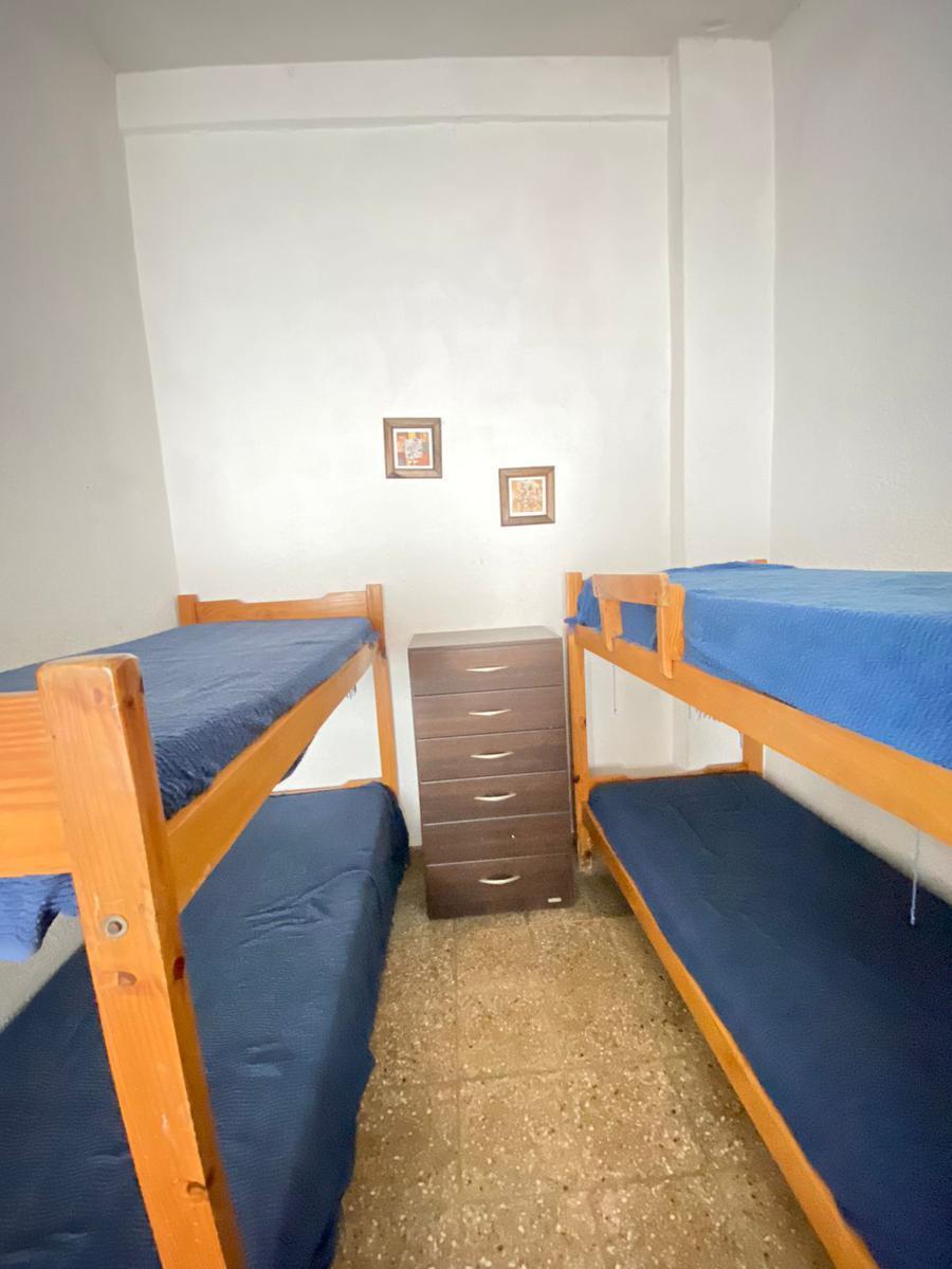 Departamento en San Bernardo, La Rioja 2053 2