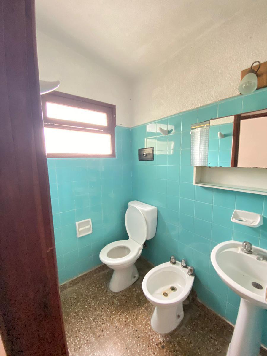 Departamento en San Bernardo, La Rioja 2053 4