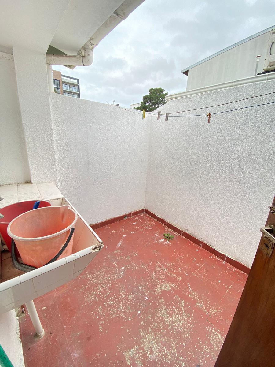 Departamento en San Bernardo, La Rioja 2053 1