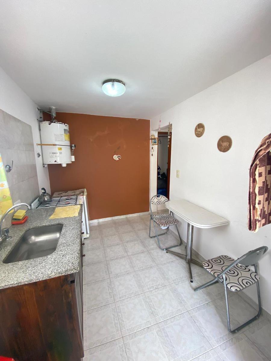 Departamento en San Bernardo 1932 3