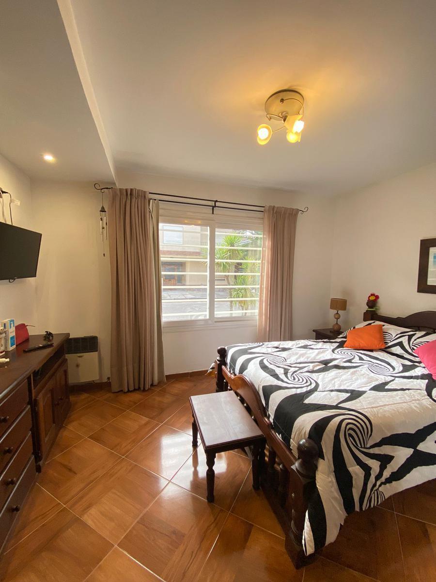 Departamento en Mar de Ajó Norte. Entre Ríos 150 4