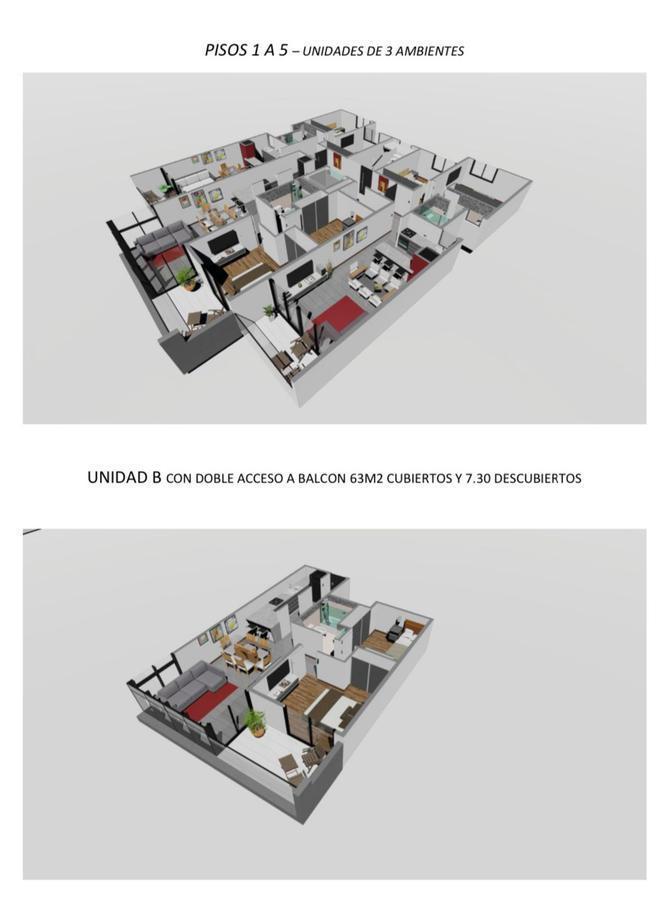 Plano 4