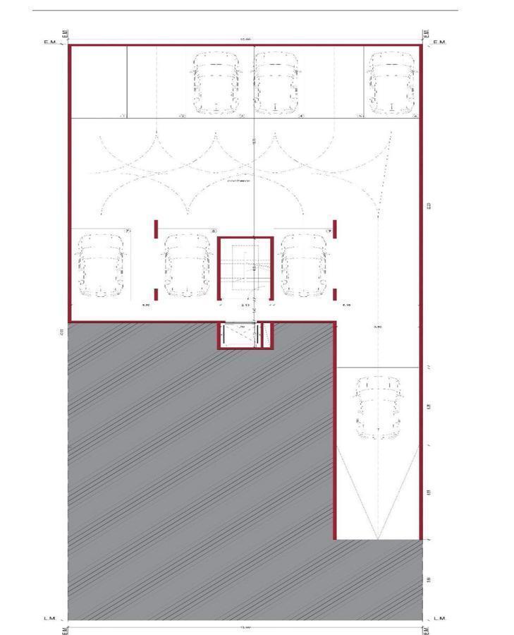 Plano 2