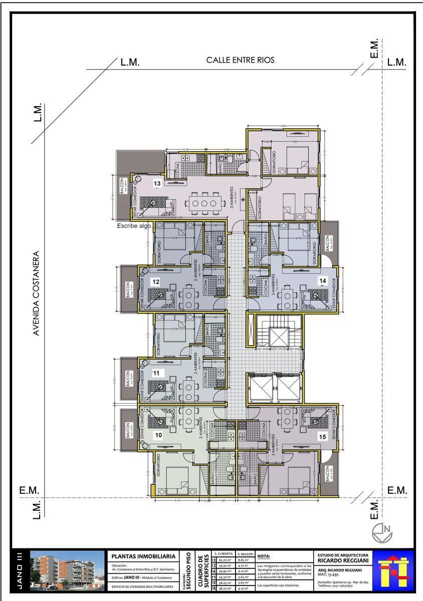 Plano 4