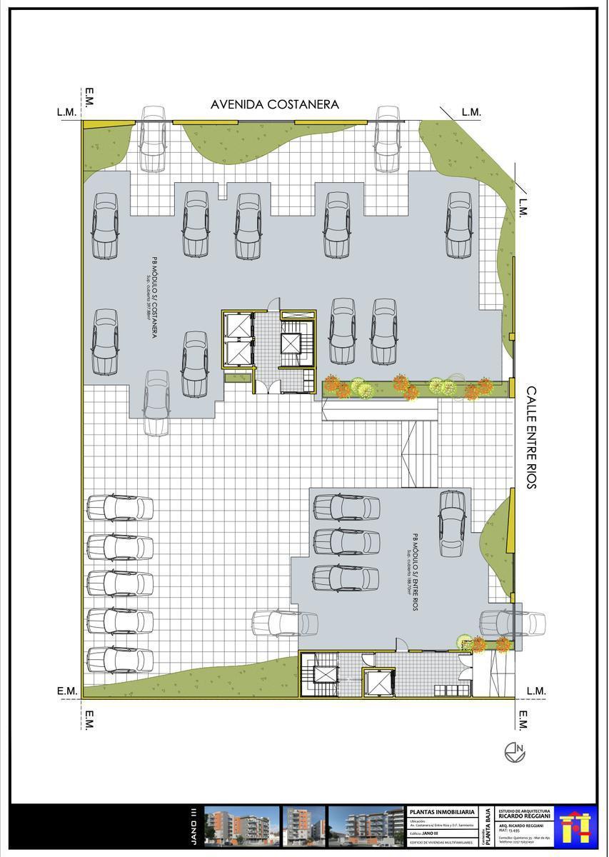 Plano 3