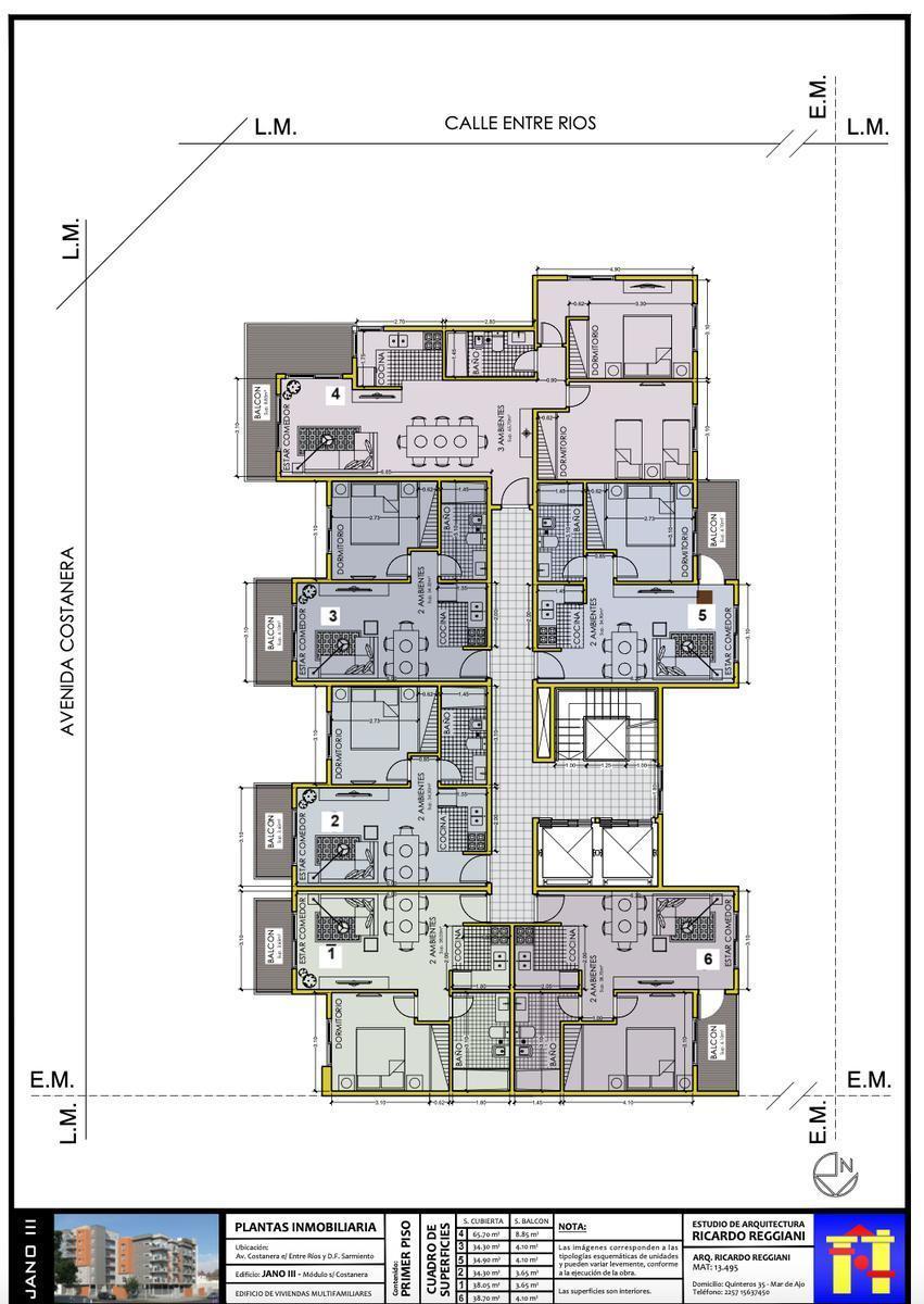 Plano 2