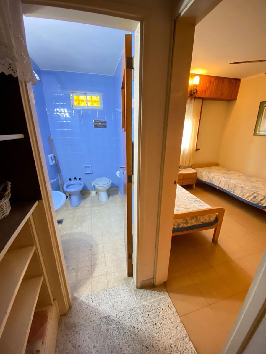 Casa en Gonzalez Al 300 5