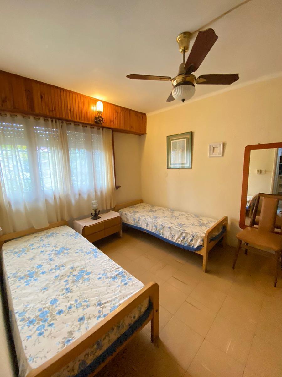 Casa en Gonzalez Al 300 3