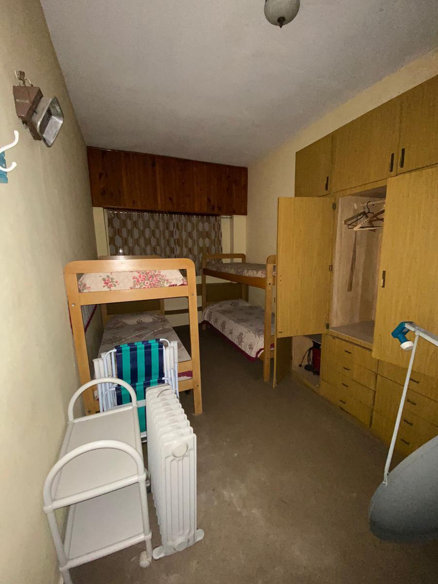 Casa en Gonzalez Al 300 1