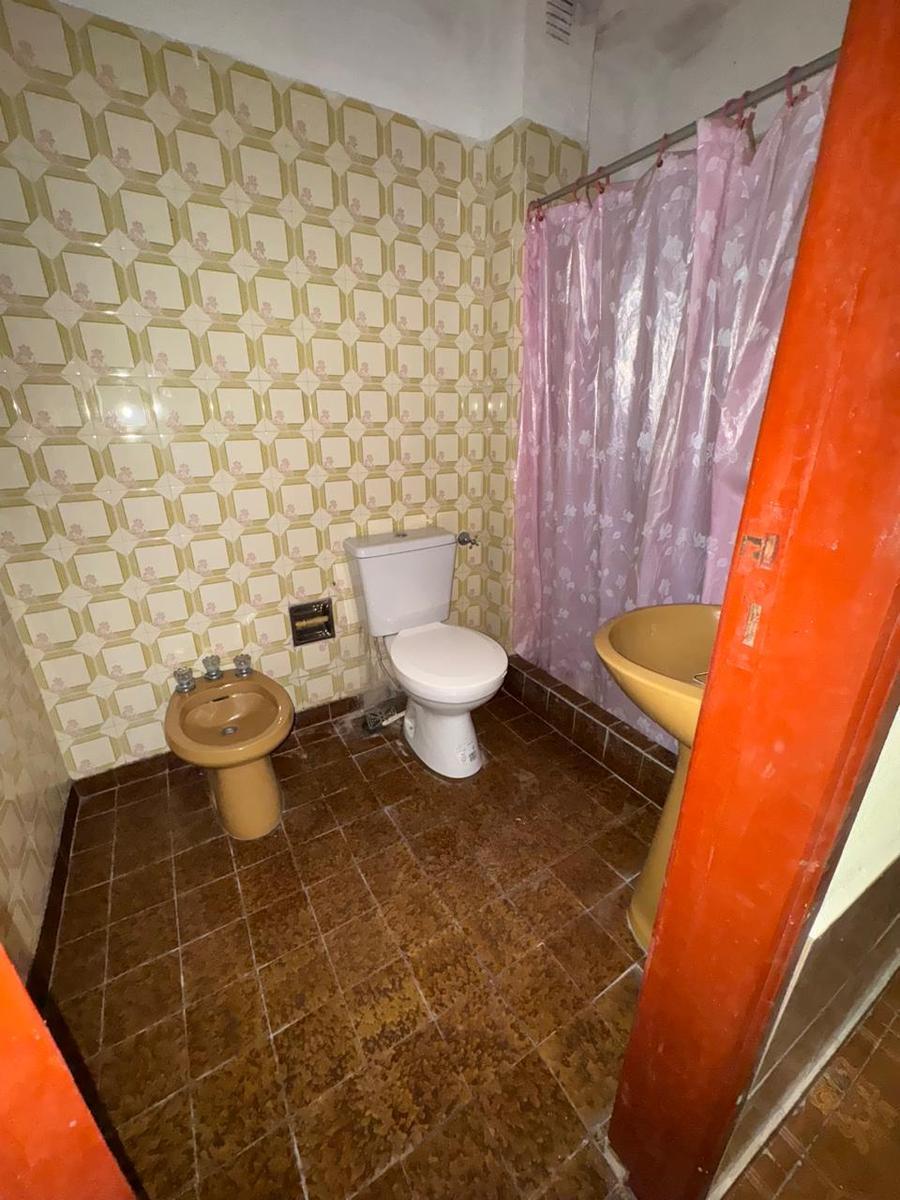 Departamento en San Bernardo 1