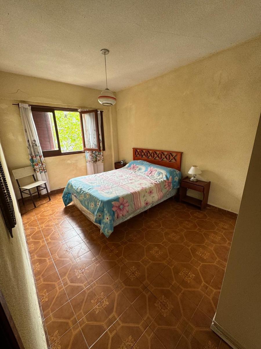 Departamento en San Bernardo 5