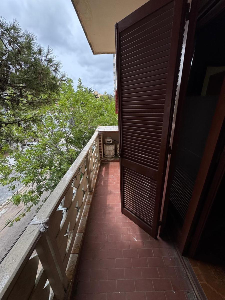Departamento en San Bernardo 4
