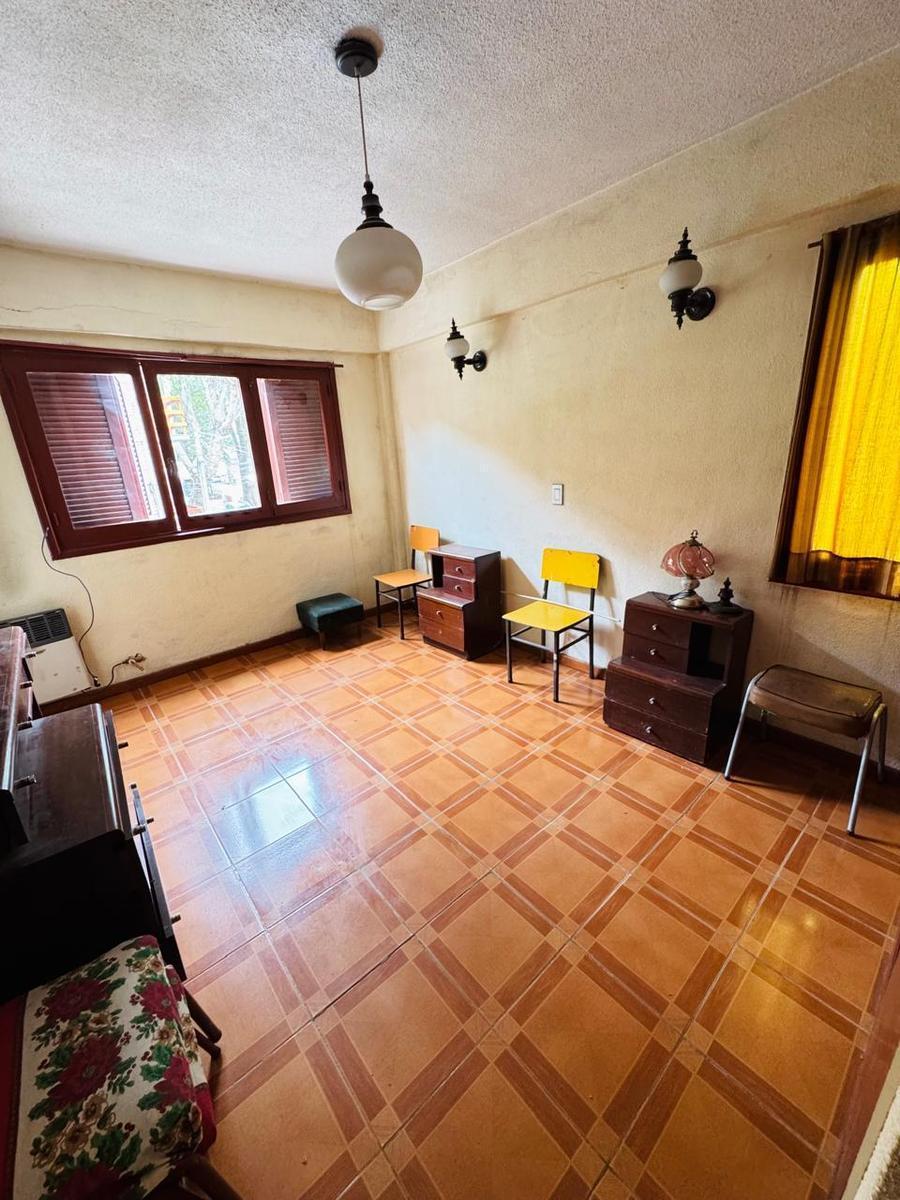 Departamento en San Bernardo 1