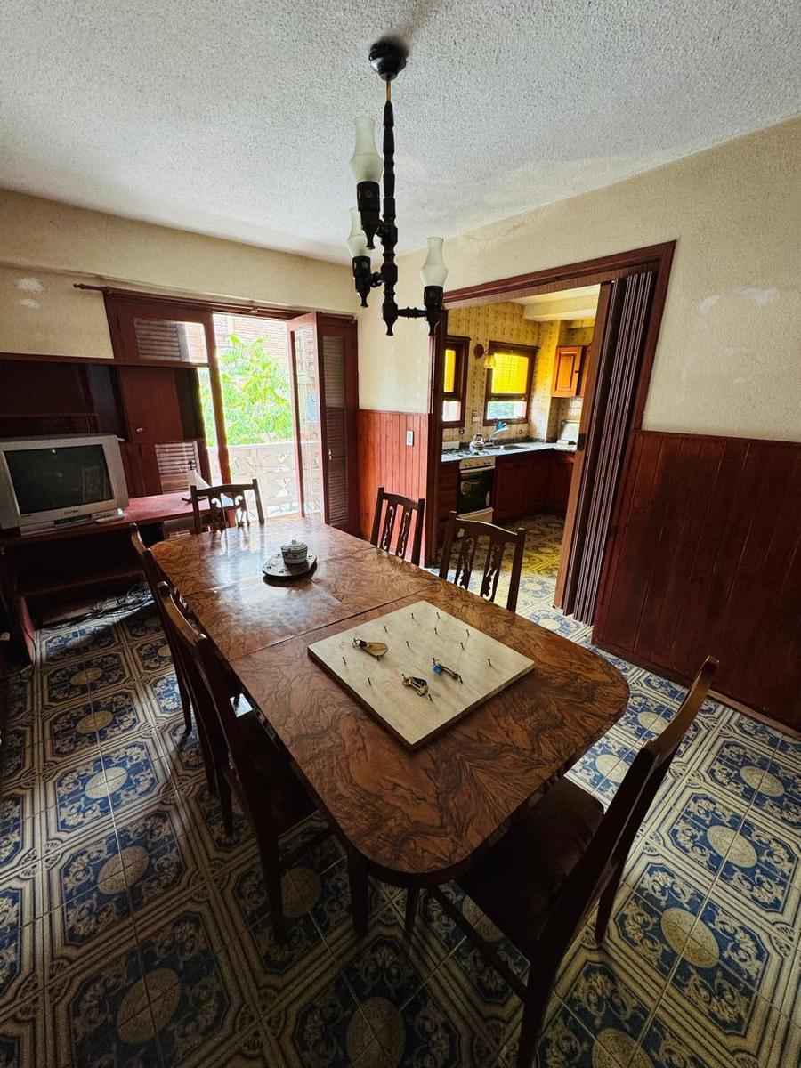 Departamento en San Bernardo 3