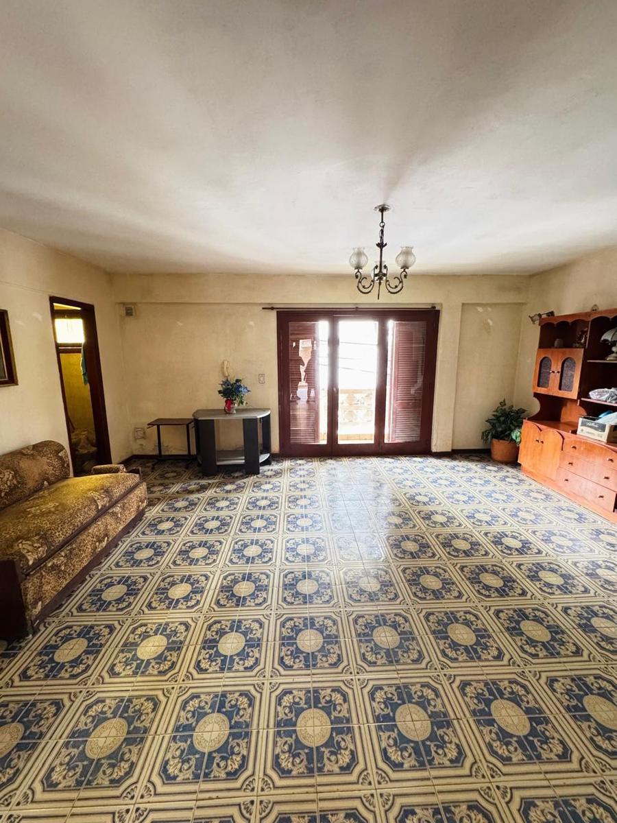 Departamento en San Bernardo 4