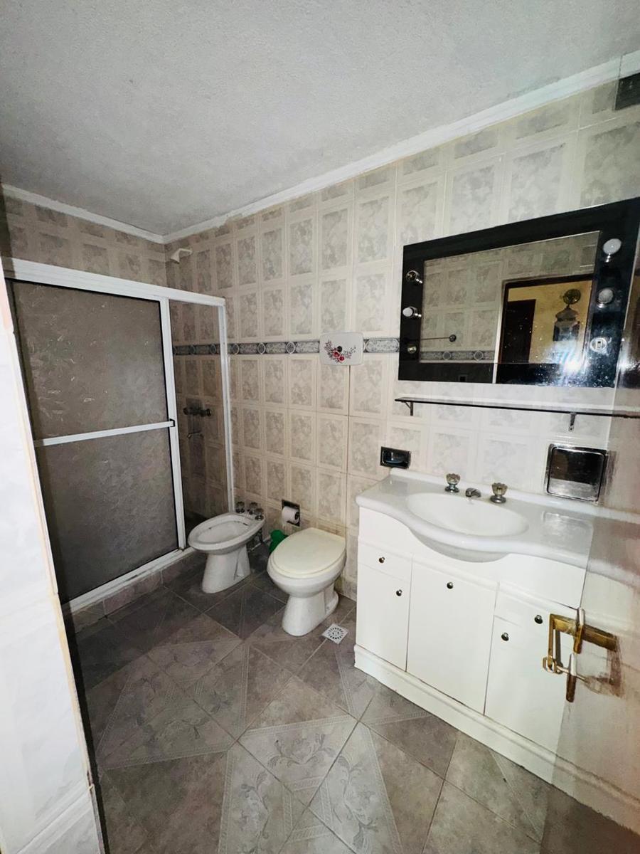 Departamento en San Bernardo 2