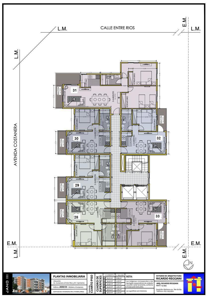 Plano 2