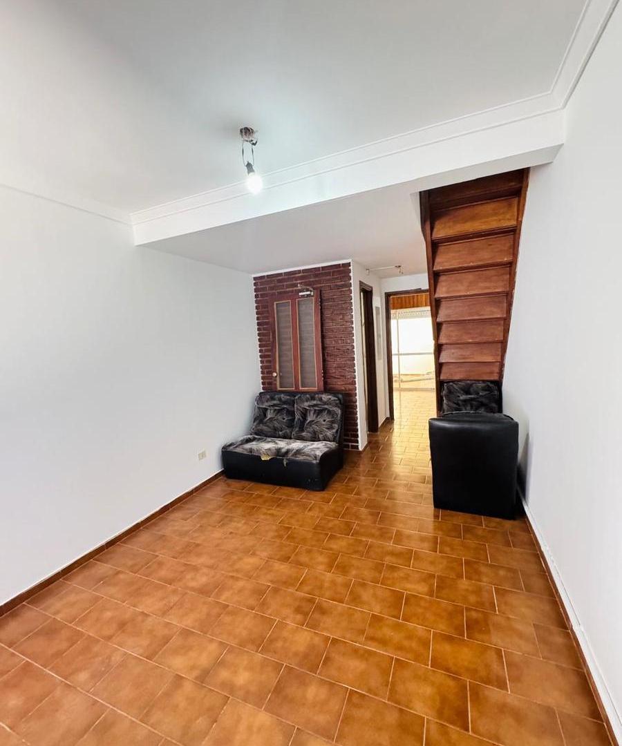 Duplex en venta San Bernardo