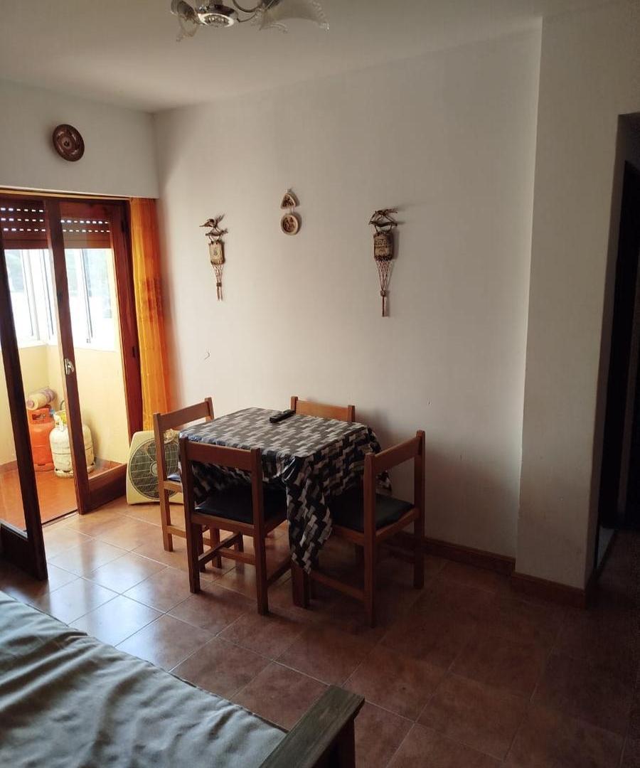 Foto de Departamento en San Bernardo Del Tuyu, imagen 2