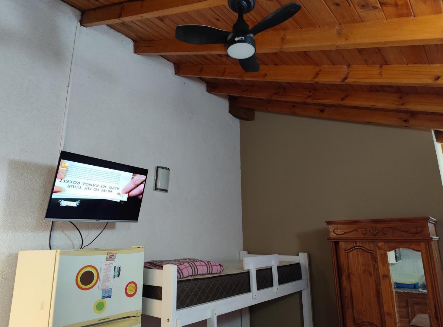 Foto de Departamento en San Bernardo, imagen 4