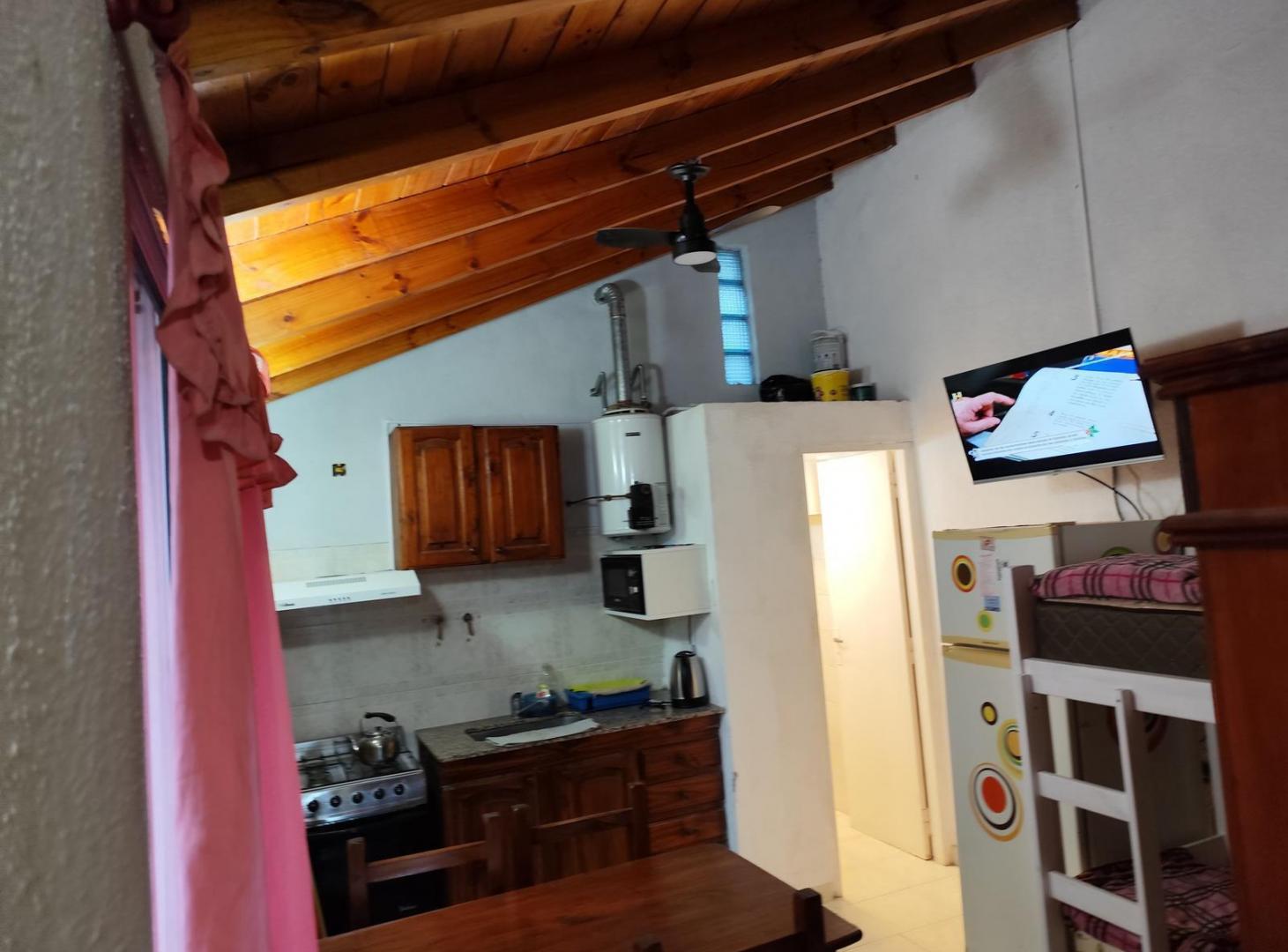 Foto de Departamento en San Bernardo, imagen 3