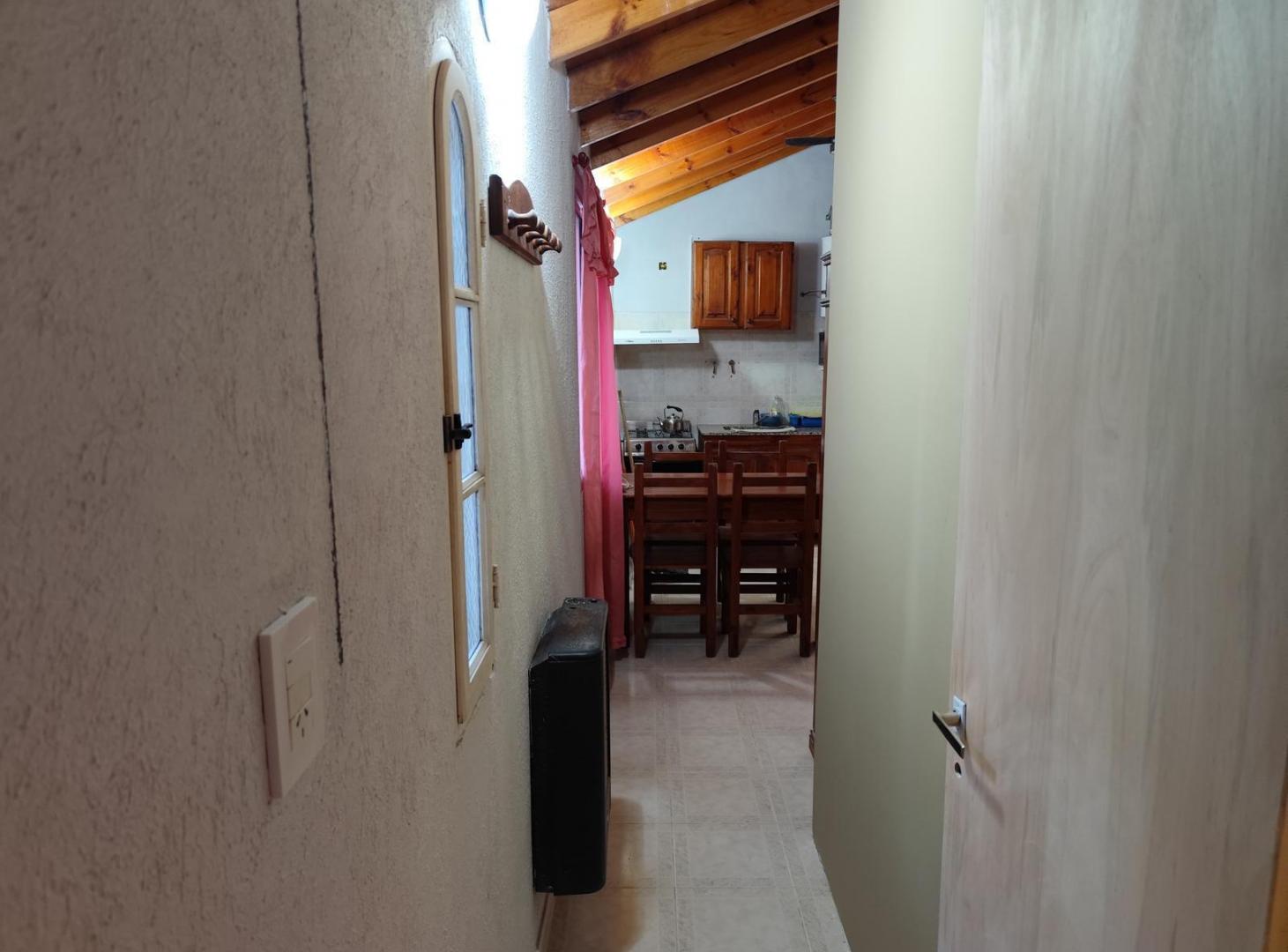Foto de Departamento en San Bernardo, imagen 2