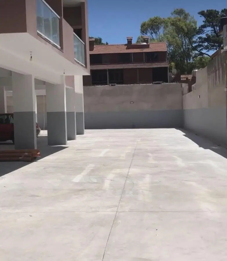 Departamento - San Bernardo Del Tuyu 5