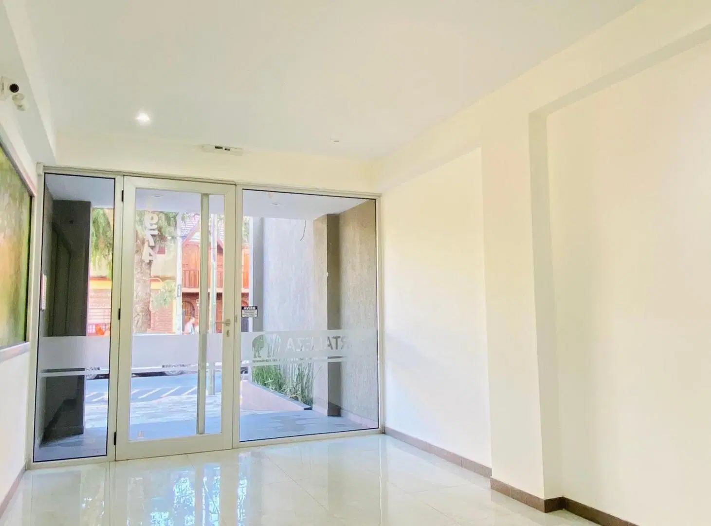Departamento - San Bernardo Del Tuyu 4