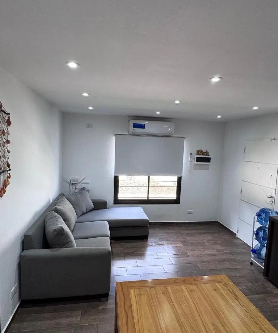Casa en Mar De Ajo 4