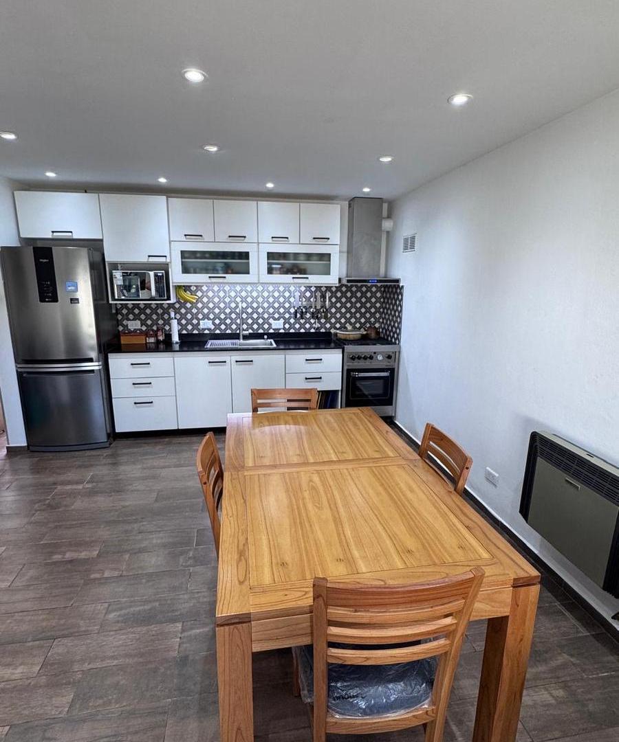 Foto de Casa en Mar De Ajo, imagen 4
