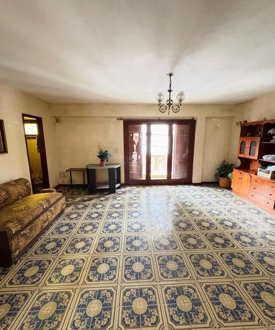 Departamento en San Bernardo 2
