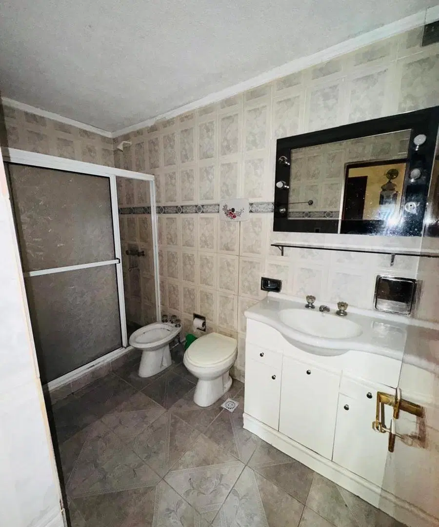 Departamento en San Bernardo 4