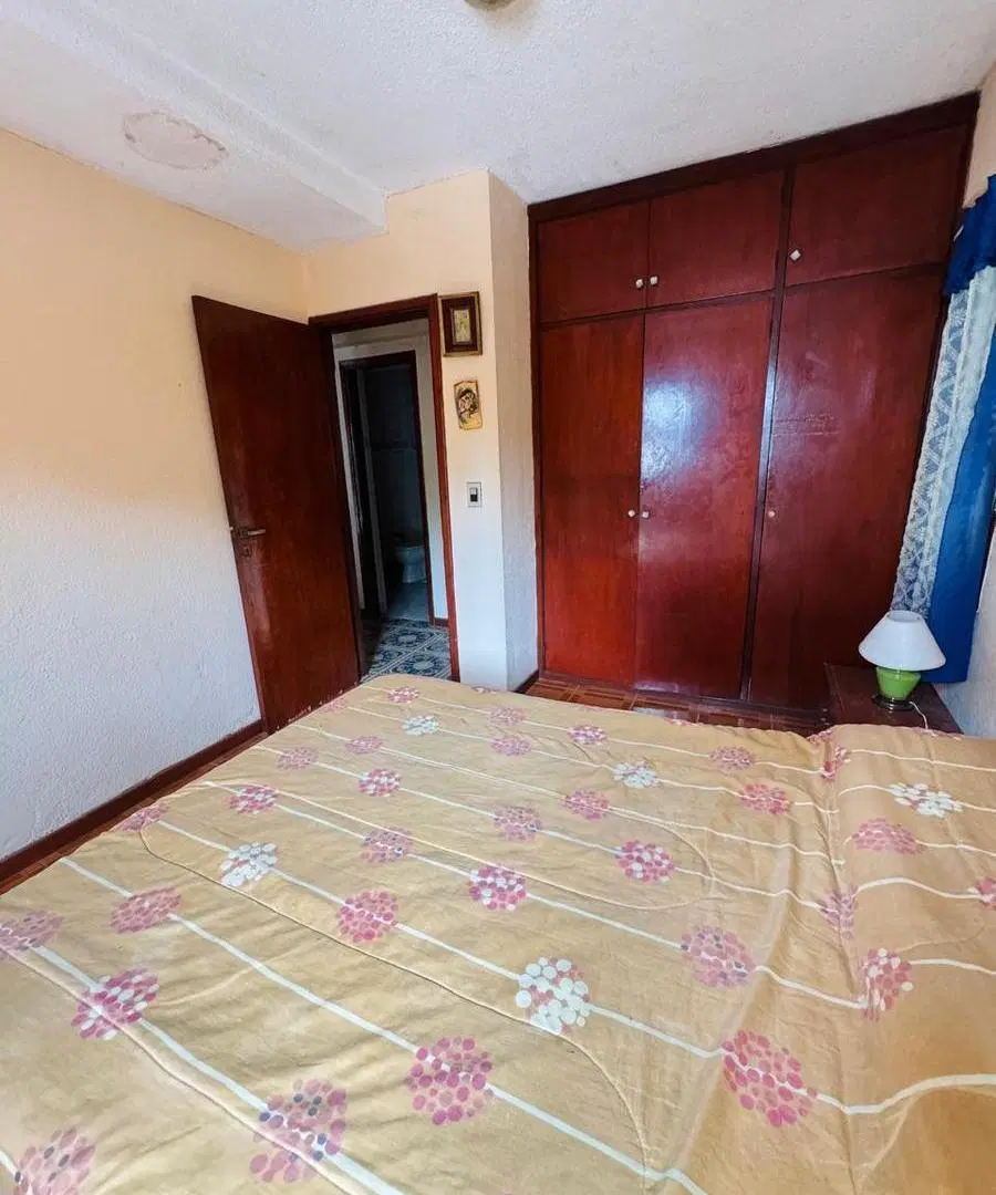 Departamento en San Bernardo 5