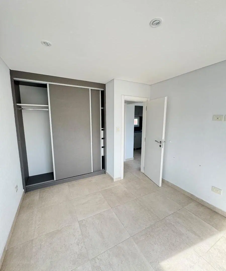 Departamento moderno con cochera en Mar de Ajo 5