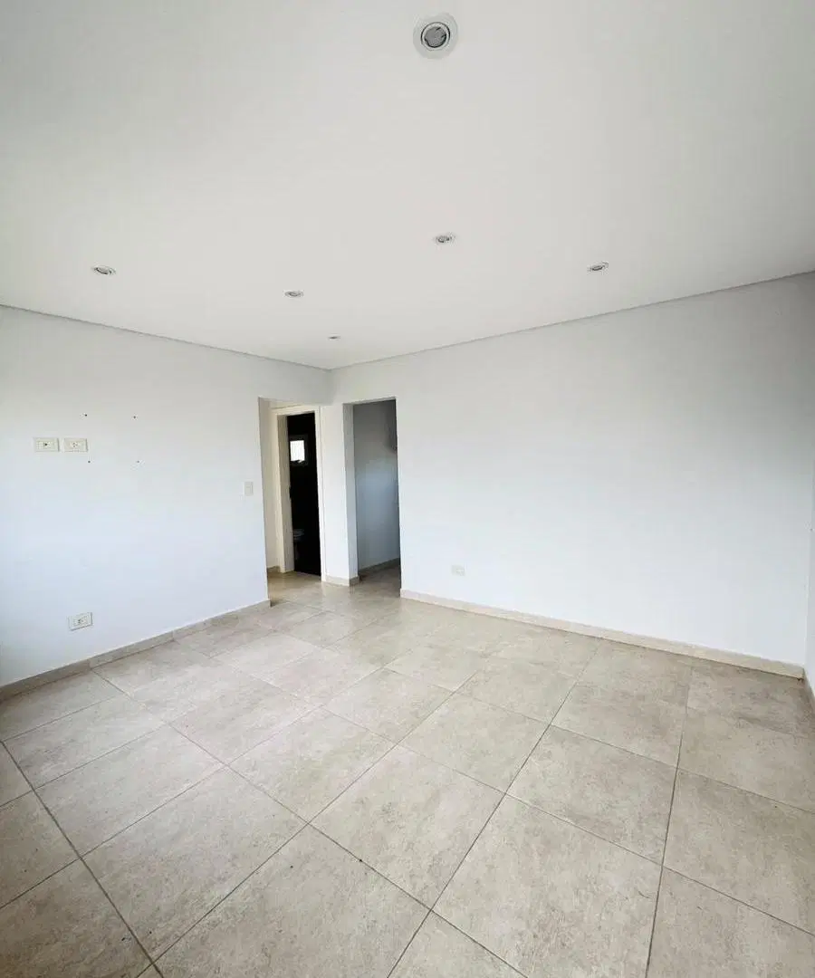 Departamento moderno con cochera en Mar de Ajo 4