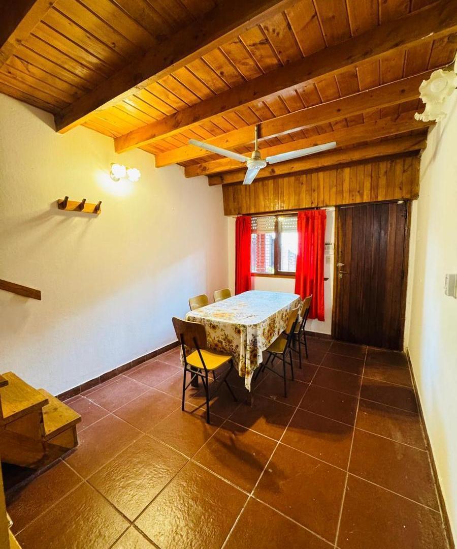 Foto de Duplex en calle Tucumán 2519, imagen 4